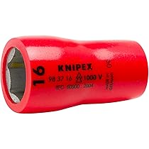 てぷぷ　1001 EPAuto 45 Pieces 3/8